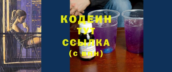 эйфоретик Майский