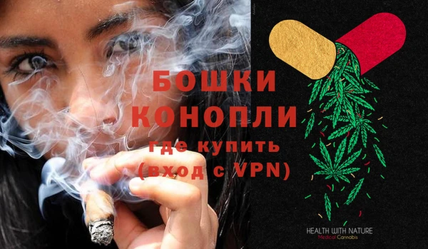 эйфоретик Майский