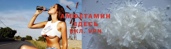 ПСИЛОЦИБИНОВЫЕ ГРИБЫ Магас