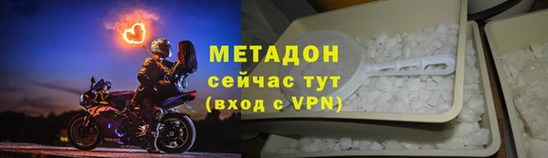 ПСИЛОЦИБИНОВЫЕ ГРИБЫ Магас