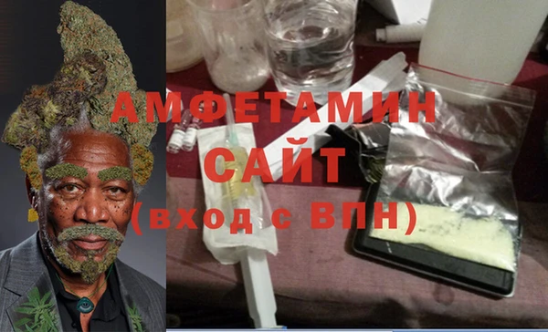 ПСИЛОЦИБИНОВЫЕ ГРИБЫ Магас