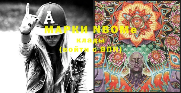 ПСИЛОЦИБИНОВЫЕ ГРИБЫ Магас